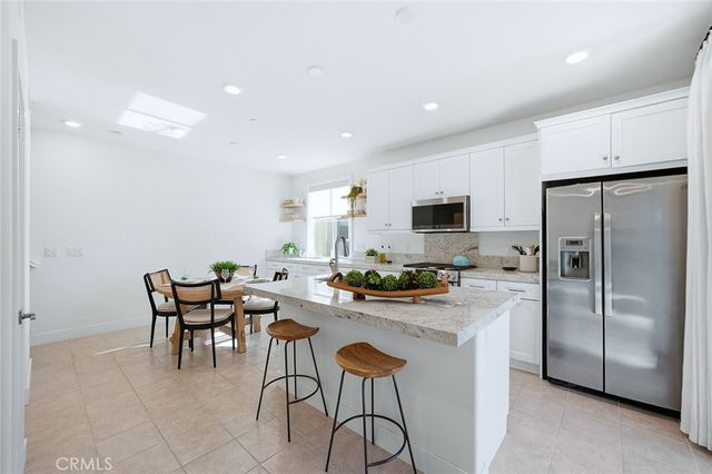 18315 Iris Lane, Yorba Linda, CA 92886