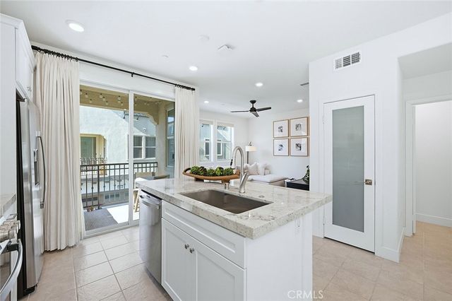 18315 Iris Lane, Yorba Linda, CA 92886