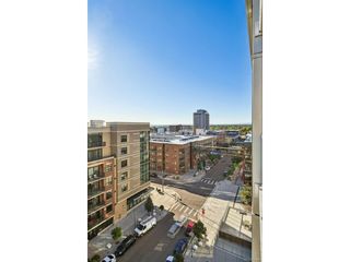 4200 W 17th Ave 719, Denver, CO 80204
