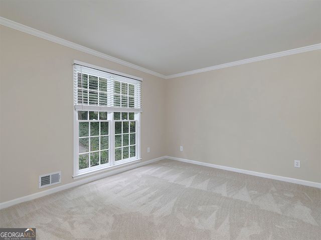 1179 Olde Bridge Drive, Dallas, GA 30157