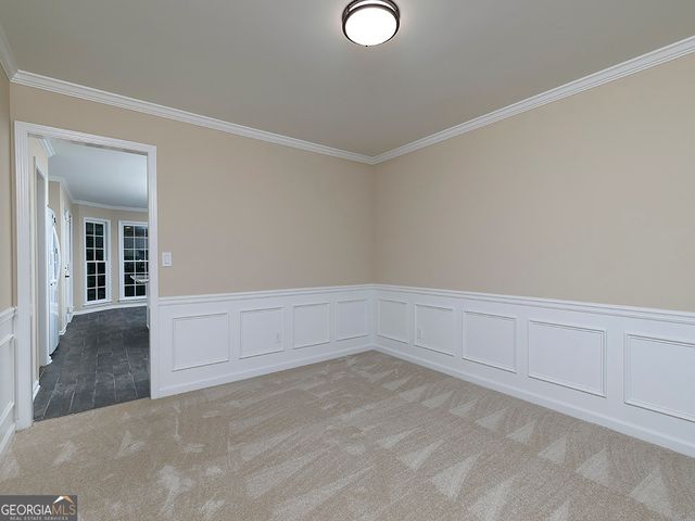 1179 Olde Bridge Drive, Dallas, GA 30157