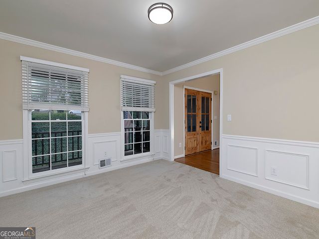 1179 Olde Bridge Drive, Dallas, GA 30157