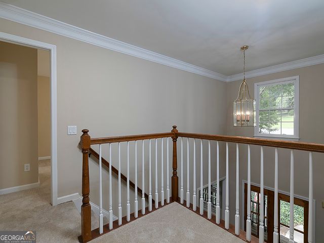 1179 Olde Bridge Drive, Dallas, GA 30157