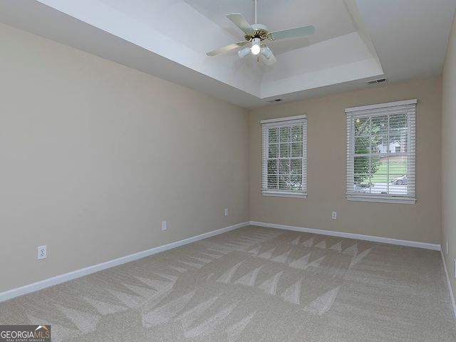 1179 Olde Bridge Drive, Dallas, GA 30157