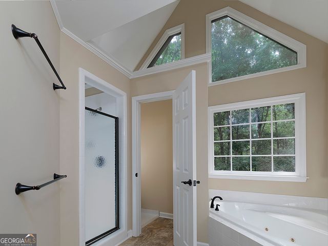 1179 Olde Bridge Drive, Dallas, GA 30157