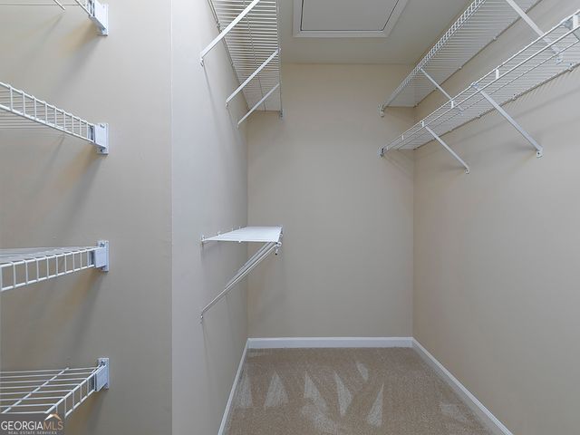 1179 Olde Bridge Drive, Dallas, GA 30157