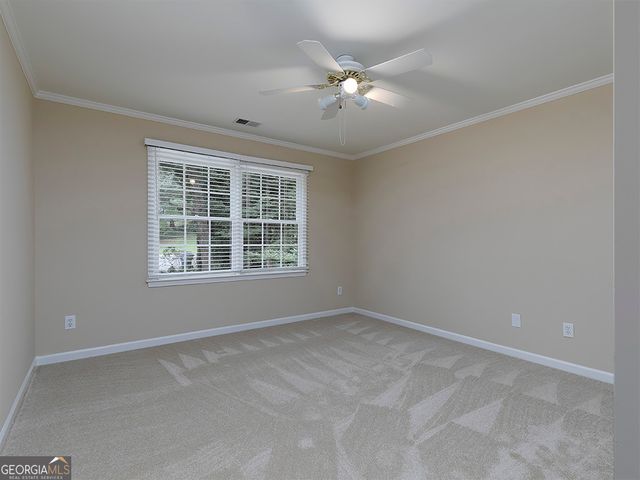 1179 Olde Bridge Drive, Dallas, GA 30157