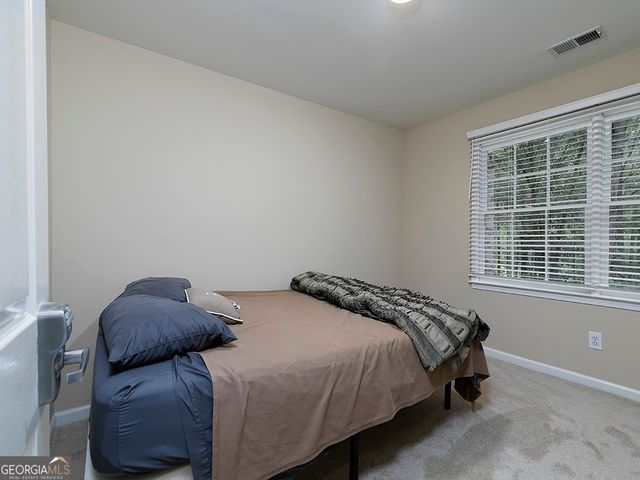 1179 Olde Bridge Drive, Dallas, GA 30157