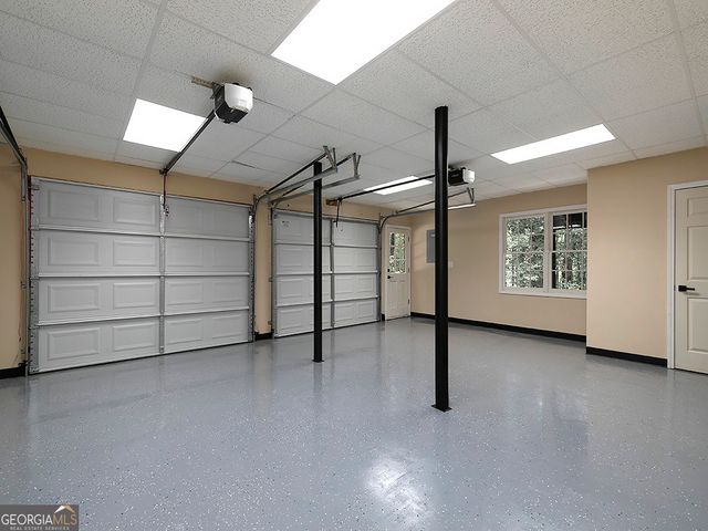 1179 Olde Bridge Drive, Dallas, GA 30157
