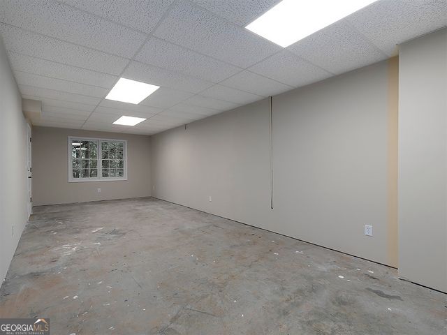 1179 Olde Bridge Drive, Dallas, GA 30157