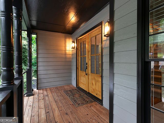 1179 Olde Bridge Drive, Dallas, GA 30157
