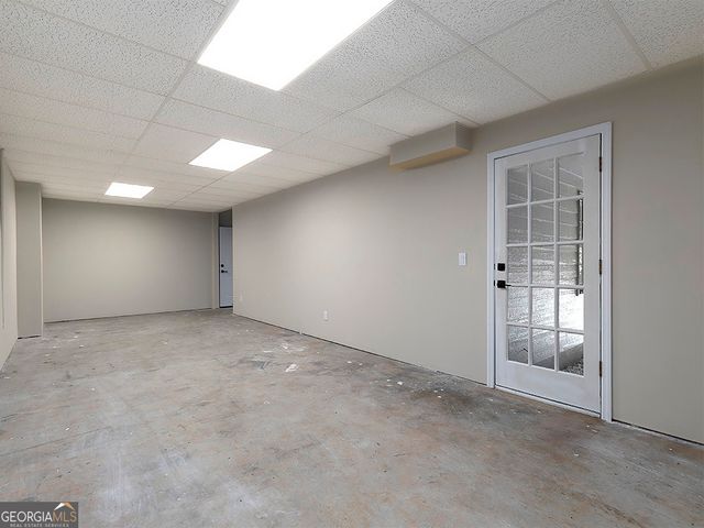 1179 Olde Bridge Drive, Dallas, GA 30157