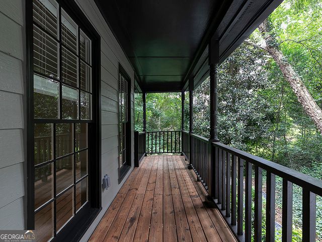 1179 Olde Bridge Drive, Dallas, GA 30157