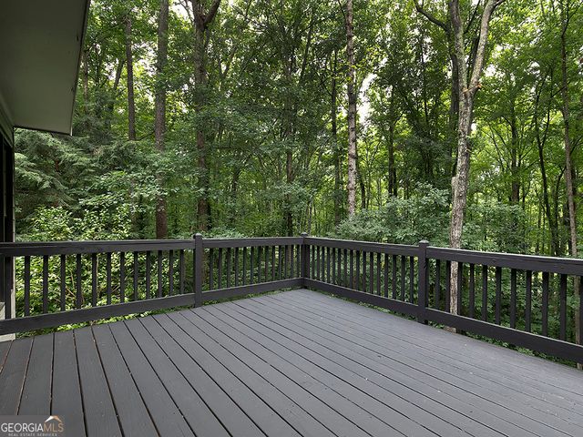 1179 Olde Bridge Drive, Dallas, GA 30157