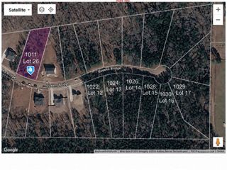 1011 Queens Bridge Way, Griffin, GA 30223