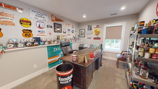 6062 Kuiper Drive SW, Grandville, MI 49418