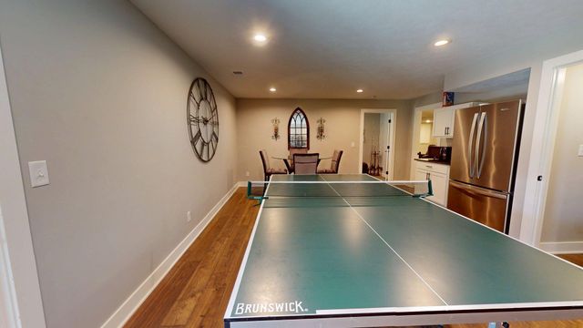 6062 Kuiper Drive SW, Grandville, MI 49418