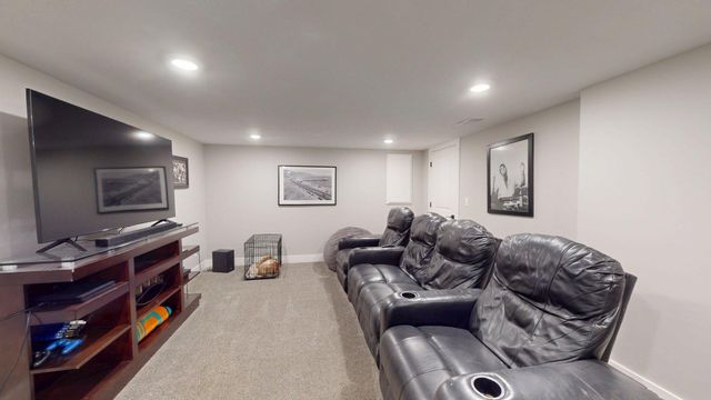 6062 Kuiper Drive SW, Grandville, MI 49418