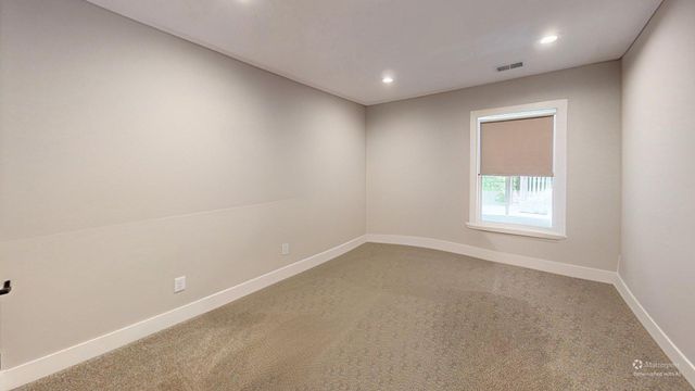 6062 Kuiper Drive SW, Grandville, MI 49418