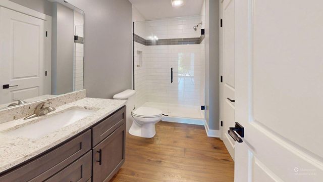 6062 Kuiper Drive SW, Grandville, MI 49418