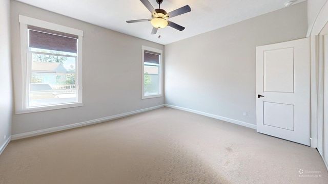 6062 Kuiper Drive SW, Grandville, MI 49418