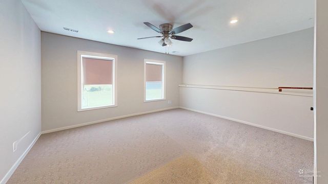 6062 Kuiper Drive SW, Grandville, MI 49418