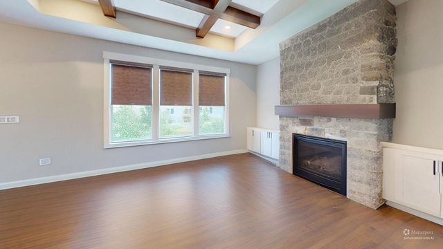 6062 Kuiper Drive SW, Grandville, MI 49418
