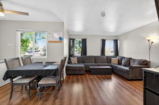 4332 Pacific Ave #64, Stockton, CA 95207