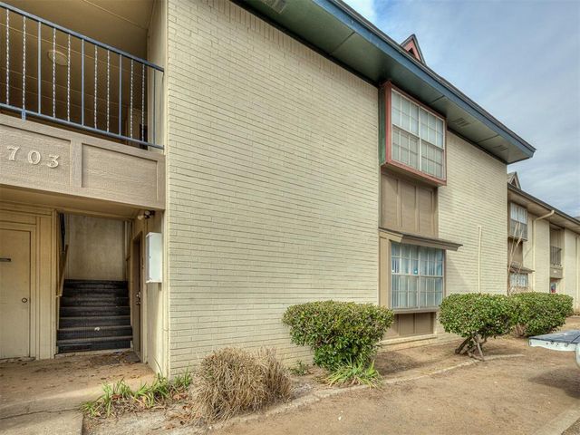 1703 E Lindsey Street 1, Norman, OK 73071