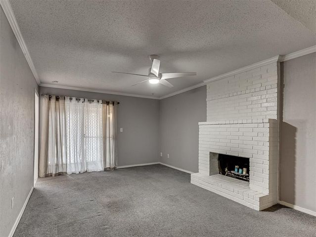 1703 E Lindsey Street 1, Norman, OK 73071