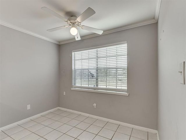 1703 E Lindsey Street 1, Norman, OK 73071