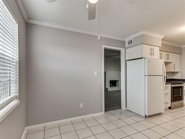 1703 E Lindsey Street 1, Norman, OK 73071