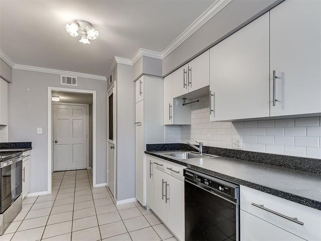 1703 E Lindsey Street 1, Norman, OK 73071