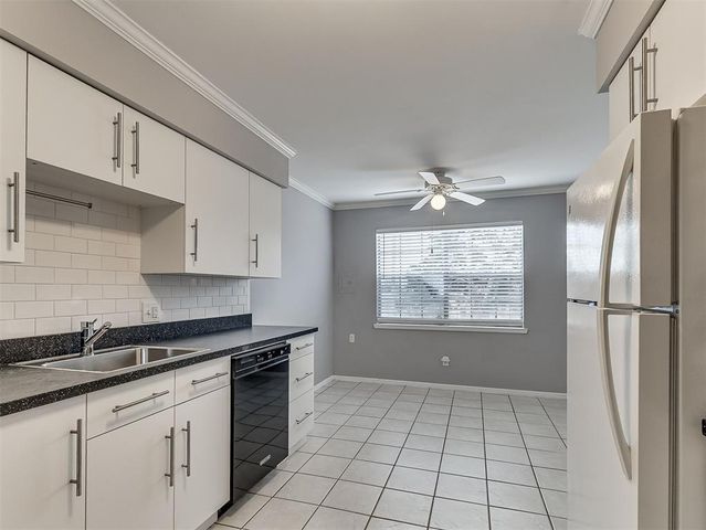 1703 E Lindsey Street 1, Norman, OK 73071