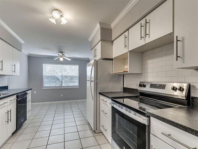 1703 E Lindsey Street 1, Norman, OK 73071