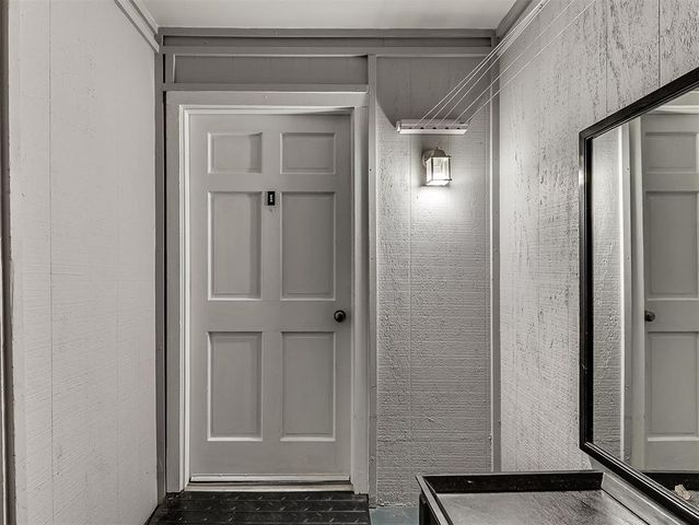 1703 E Lindsey Street 1, Norman, OK 73071