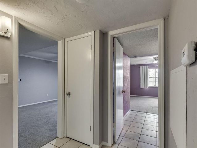 1703 E Lindsey Street 1, Norman, OK 73071