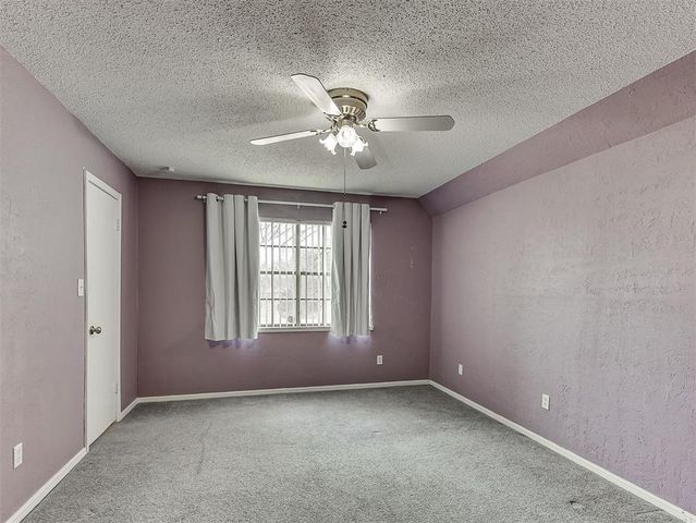 1703 E Lindsey Street 1, Norman, OK 73071