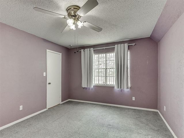 1703 E Lindsey Street 1, Norman, OK 73071