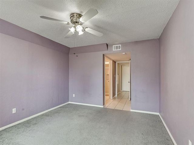 1703 E Lindsey Street 1, Norman, OK 73071