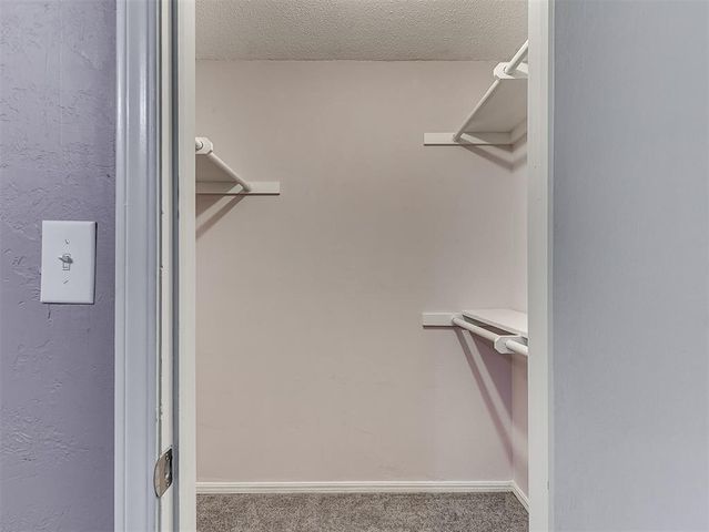 1703 E Lindsey Street 1, Norman, OK 73071