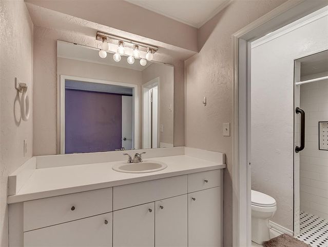 1703 E Lindsey Street 1, Norman, OK 73071