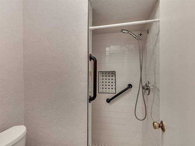 1703 E Lindsey Street 1, Norman, OK 73071