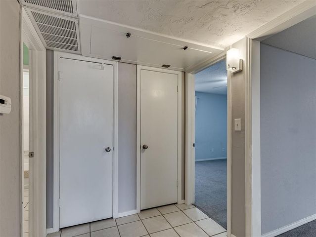 1703 E Lindsey Street 1, Norman, OK 73071