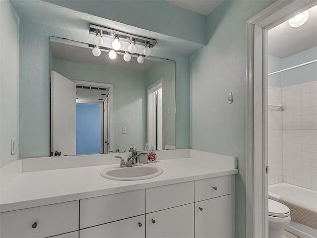 1703 E Lindsey Street 1, Norman, OK 73071