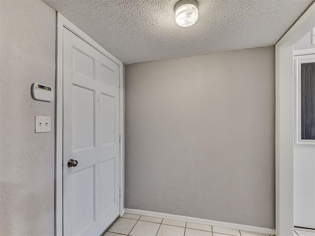 1703 E Lindsey Street 1, Norman, OK 73071