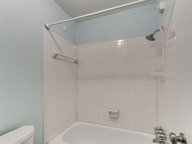 1703 E Lindsey Street 1, Norman, OK 73071