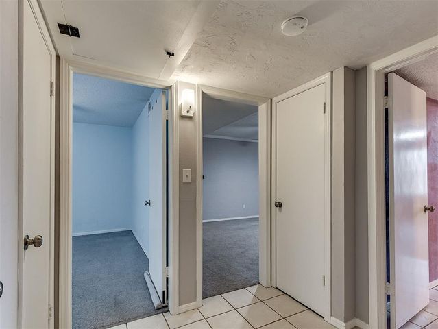 1703 E Lindsey Street 1, Norman, OK 73071