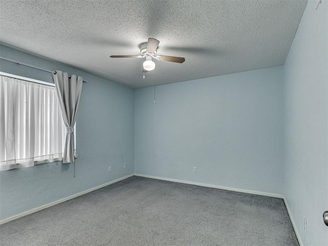 1703 E Lindsey Street 1, Norman, OK 73071