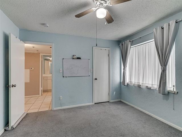 1703 E Lindsey Street 1, Norman, OK 73071